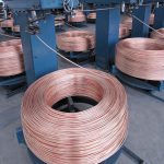 copper-rod-1